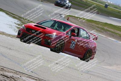 media/Mar-04-2023-Speed Ventures (Sat) [[d23948f878]]/Green/Session 2 (Off Ramp)/